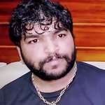 Raju Mewadi Songs MP3 Download