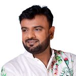 Rakesh Barot Songs MP3 Download