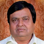 Ramesh Patel Songs MP3 Download