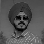 Ramneek Singh Songs MP3 Download