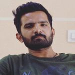 Ravi Nagar Songs MP3 Download