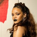 Rihanna Songs MP3 Download