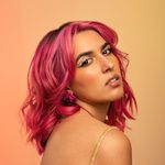 RIKA Songs MP3 Download