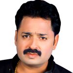 Rinku Ojha Songs MP3 Download