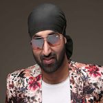 Rupin Kahlon Songs MP3 Download