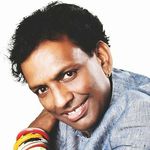 Sabar Koti Songs MP3 Download