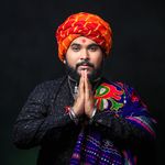 Sagar Patel Songs MP3 Download