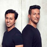Salim - Sulaiman Songs MP3 Download