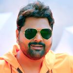 Samar Singh Songs MP3 Download