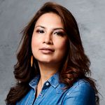 Samira Koppikar Songs MP3 Download