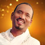 Sanjay Sawant Songs MP3 Download