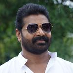 Santosh Yadav Songs MP3 Download