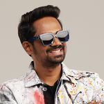 Sean Roldan Songs MP3 Download