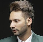 Shabad Songs MP3 Download