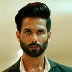 Shahid Kapoor Songs MP3 Download