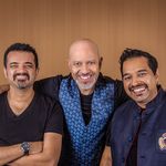 Shankar-Ehsaan-Loy Songs MP3 Download