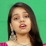 Shanmukha Priya Songs MP3 Download