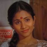 Shobha Songs MP3 Download