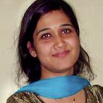 Shruti Thakor Songs MP3 Download