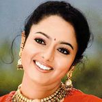 Soundarya Songs MP3 Download