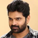 Sree Vishnu Songs MP3 Download