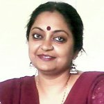 Srishti Mathur Songs MP3 Download