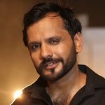 Subhash Foji Songs MP3 Download