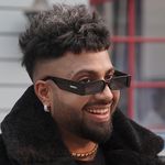 Sukh-E Muzical Doctorz Songs MP3 Download