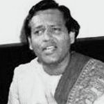 Sumermal Pugaliya
