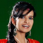 Supriya Songs MP3 Download