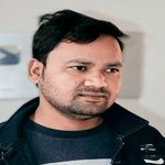 Suraj Gorakhpuri Songs MP3 Download