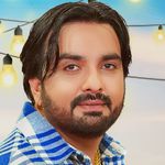 Surender Romio Songs MP3 Download