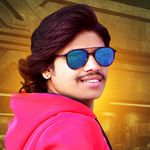 Suresh Rawat Songs MP3 Download