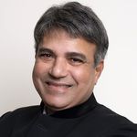 Suresh Wadkar Songs MP3 Download