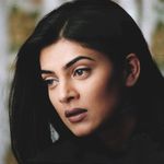 Sushmita Sen Songs MP3 Download