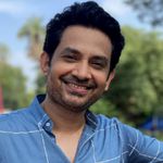 Umesh Kamat Songs MP3 Download