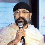 Uttam Singh Songs MP3 Download