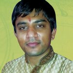 Vaibhav Bagmar Songs MP3 Download