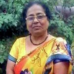 Vandana Tailang