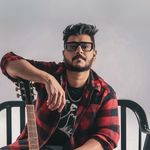 Veer Pandya Songs MP3 Download