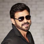Venkatesh Songs MP3 Download