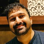 Vijay Narayan Gavande Songs MP3 Download