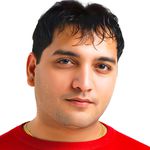 Vinay Vinayak Songs MP3 Download