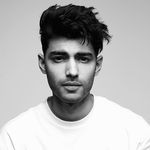 Zaeden Songs MP3 Download